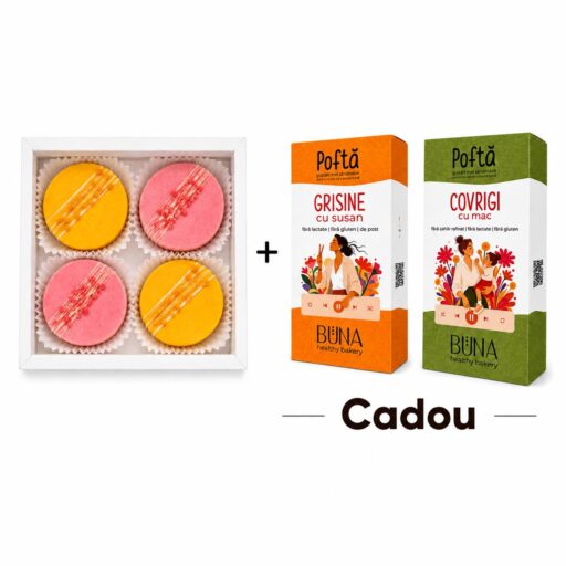 Promoție